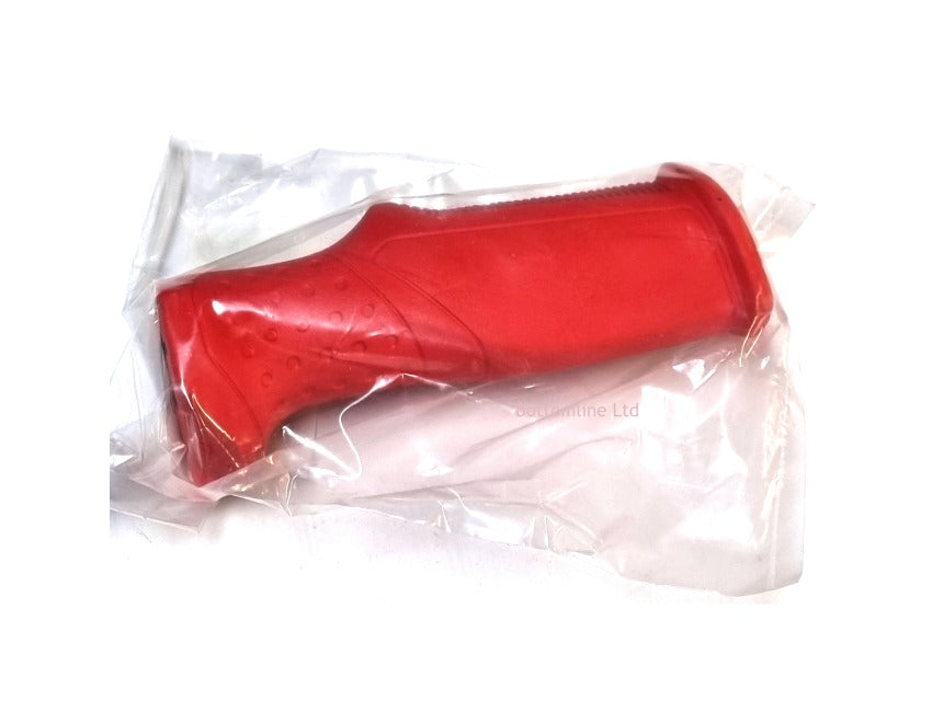 F4P-U155-20 Grips, Handle - Red image 1