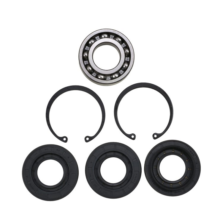 Yamaha 1800cc Bearing Housing Repair Kit image 0