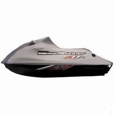 Genuine Yamaha 2012-2018 FX Series Cover image 1