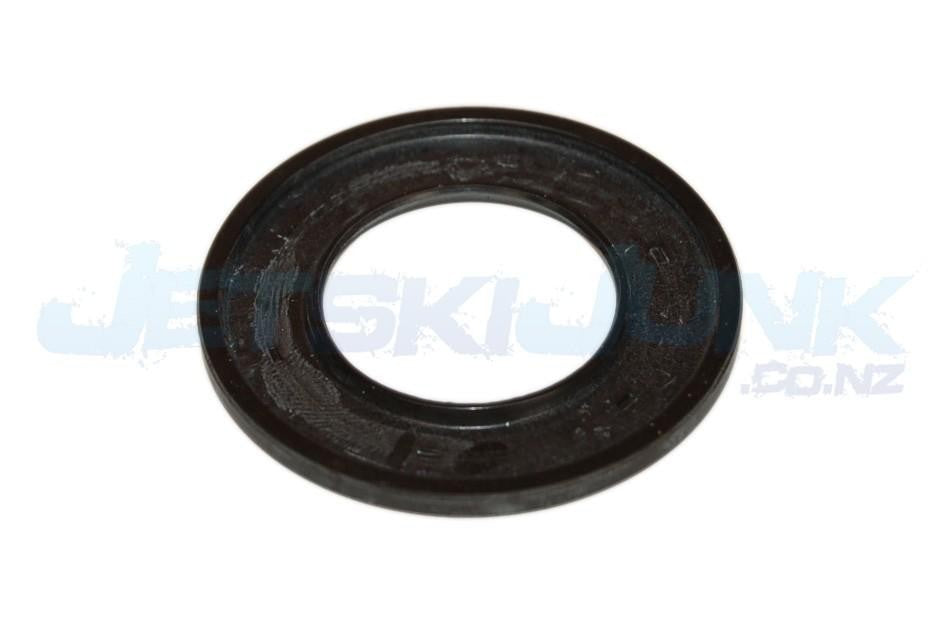 Sea-Doo Jet Pump (outer) Shaft Seal image 1
