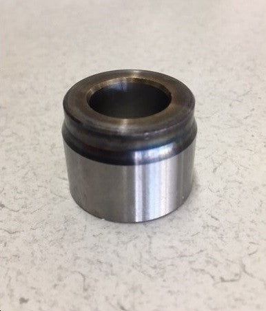 Kawasaki Bushing image 1