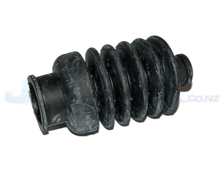 Sea-Doo VTS Hose Protector image 1