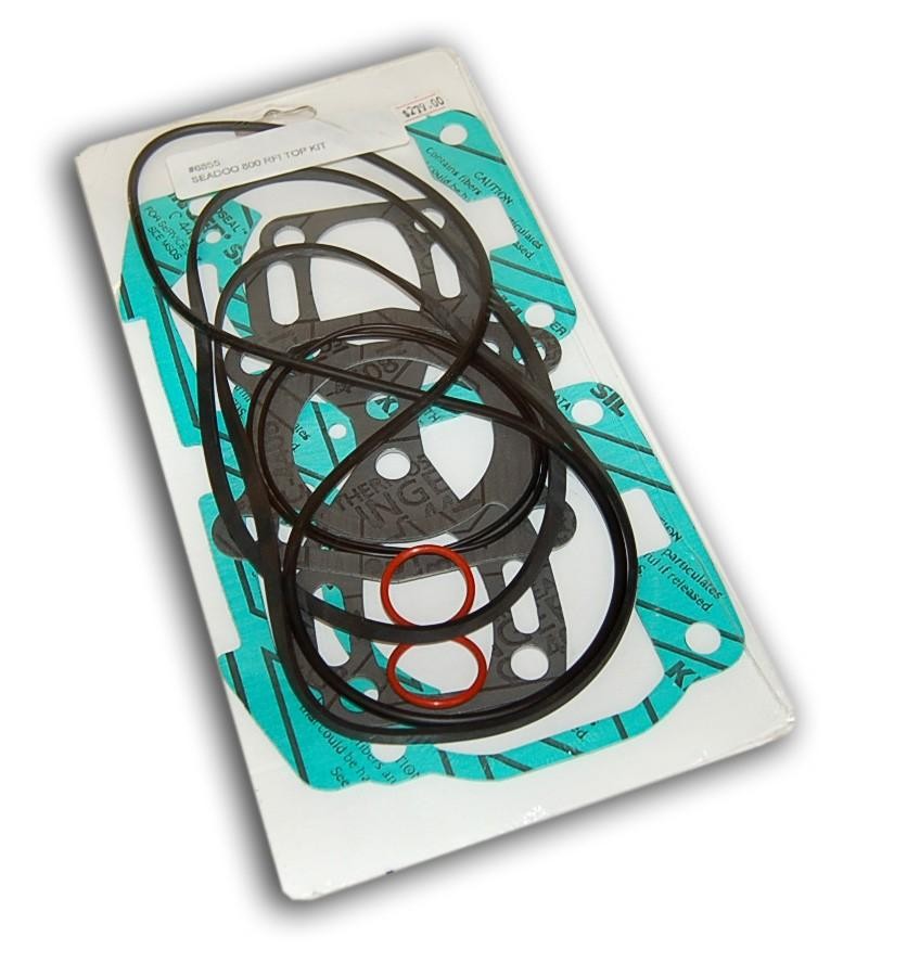 Sea-Doo Complete Gasket Set 800 DI image 1