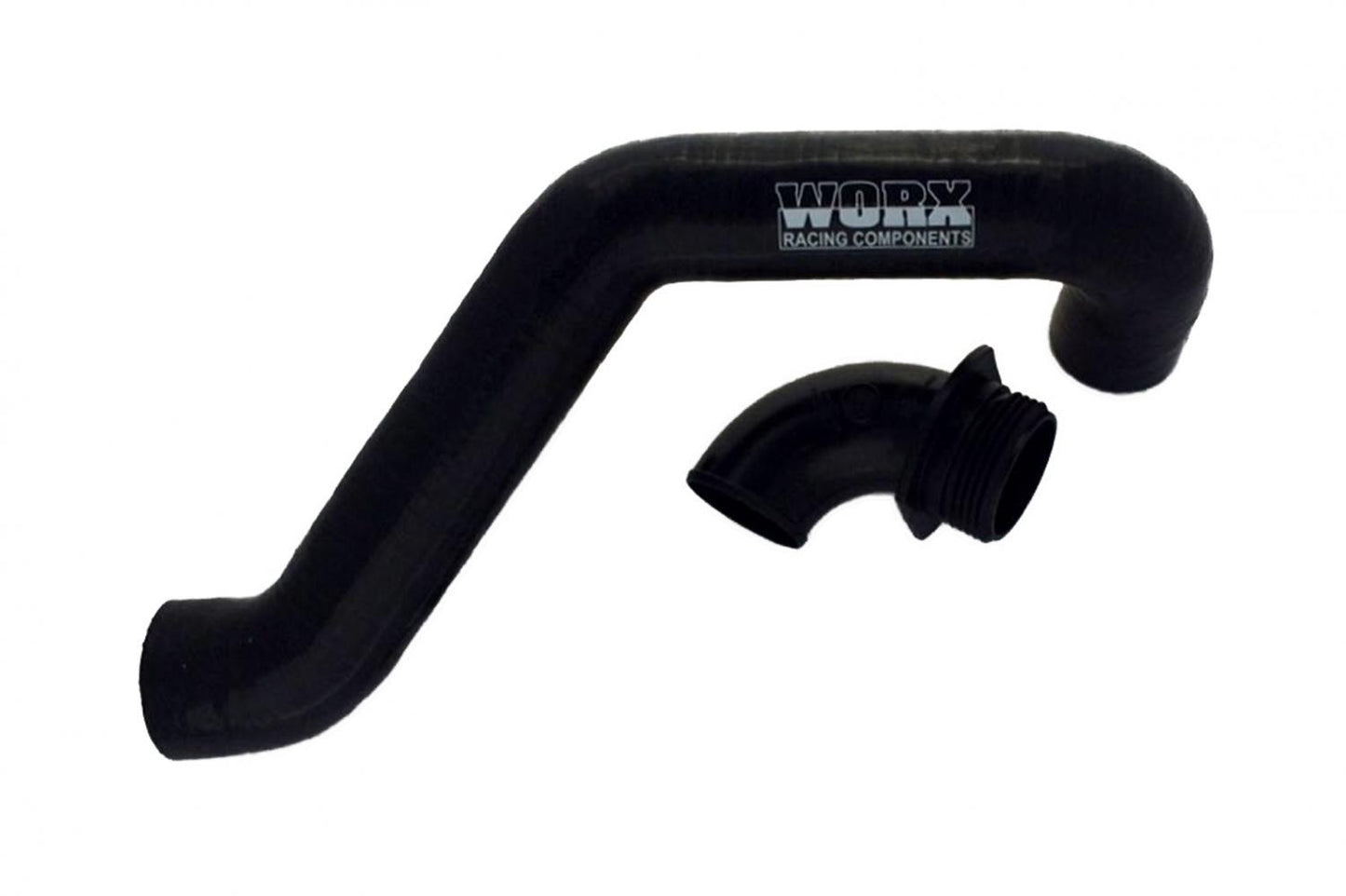 Sea-Doo Spark Free Flow Exhaust Kit image 1