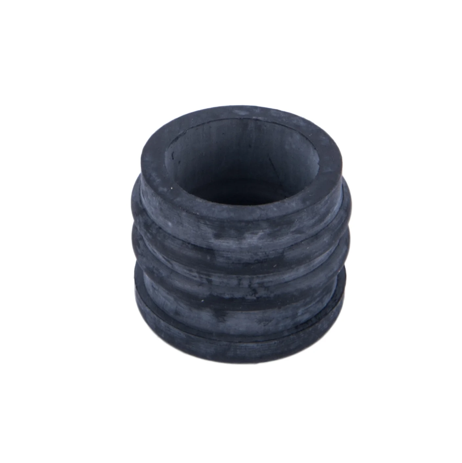 Yamaha Impeller Boot image 0