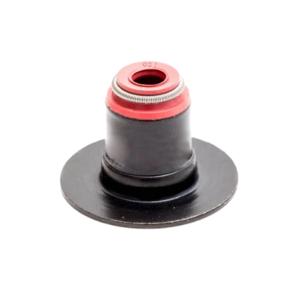 Valve Steam Seal 420630202 Seadoo image 0