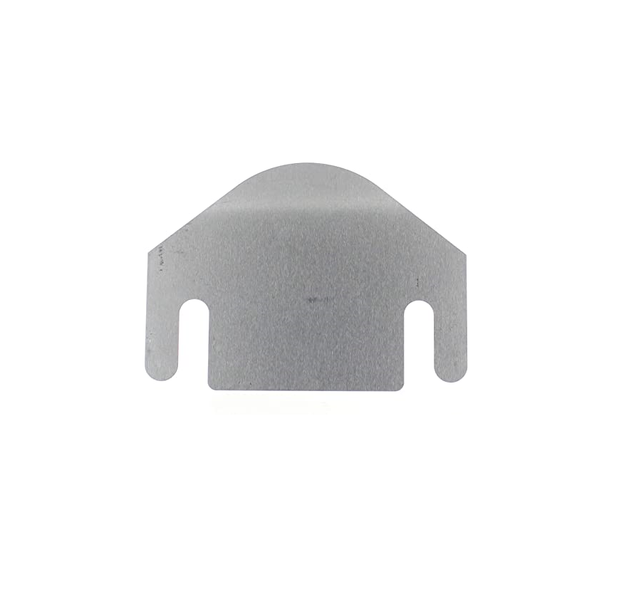 Sea-Doo Engine Mount Shim - 0.3mm image 0