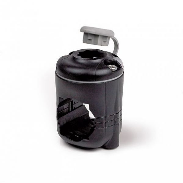 Railblaza RailMount 32-41 Starport Combo image 0