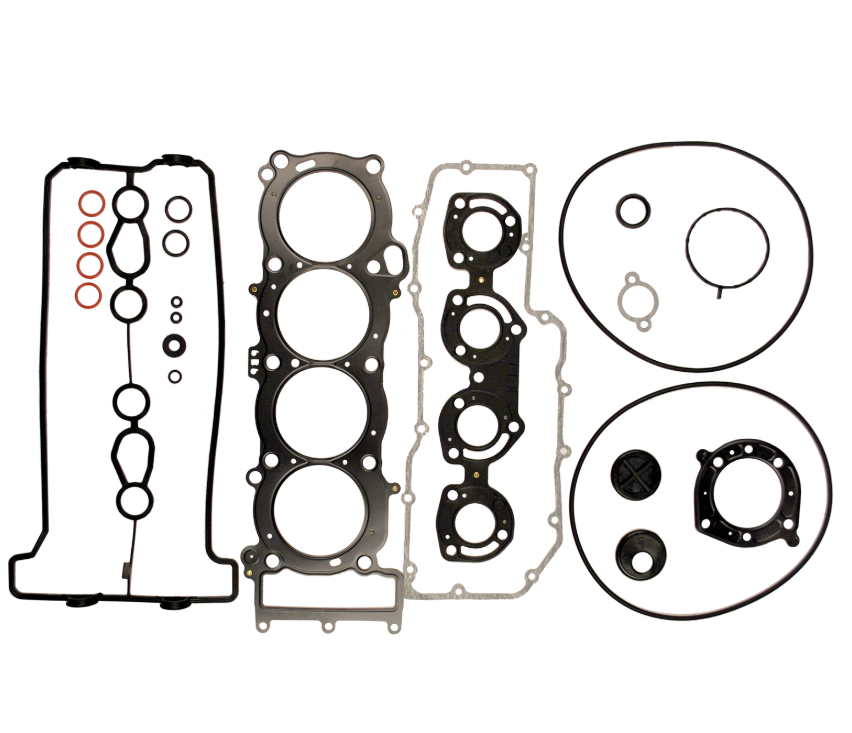 Yamaha VX110 Complete Gasket Kit image 0