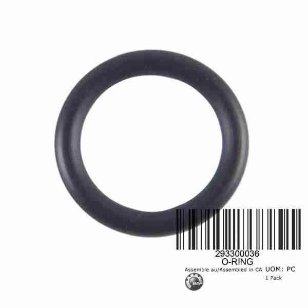 Sea-Doo O-Ring image 0