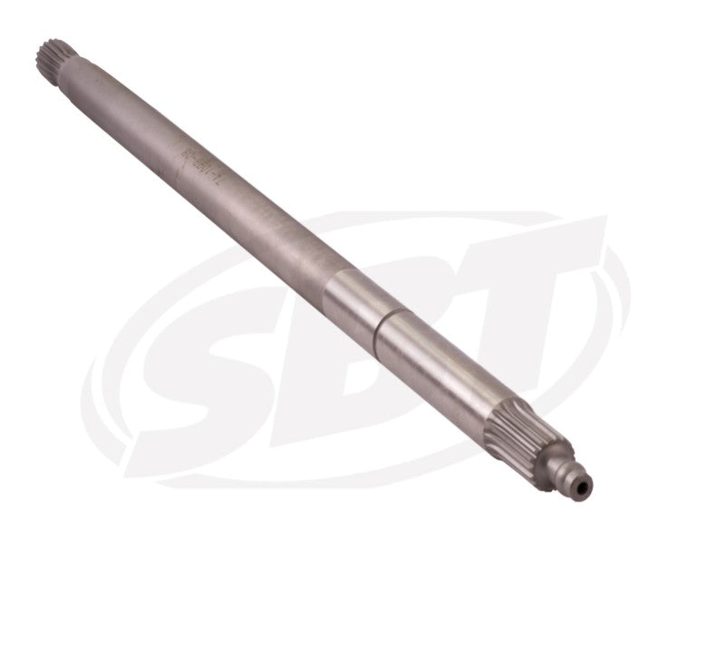 Sea-Doo XP/3D Driveshaft image 0
