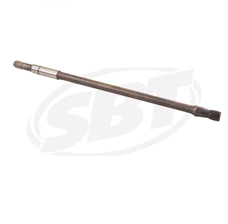 Sea-Doo GTI/GTX Driveshaft image 0