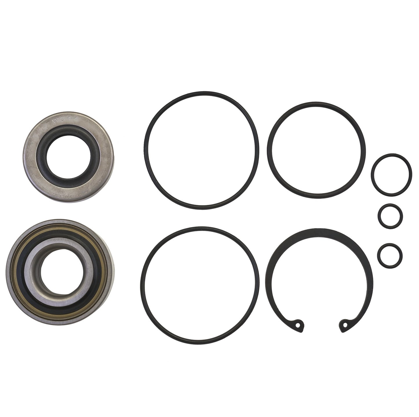 Sea-Doo Jet Pump Rebuild Kit image 1