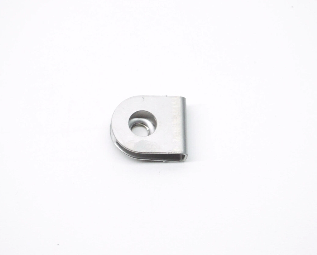 Yamaha OEM Nut Sping image 0