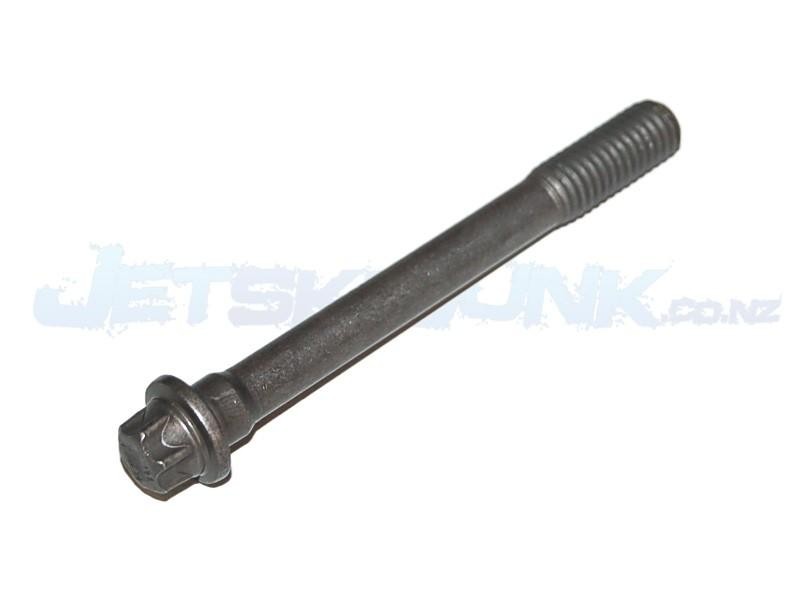 Sea-Doo 1500 4-Tec Rocker Shaft Bolt image 1