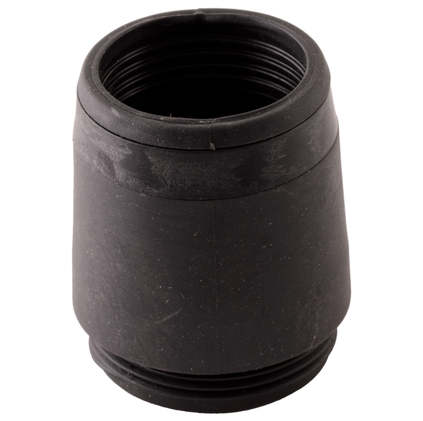 Sea-Doo RXP /RXT/4-Tec Impeller Boot image 0
