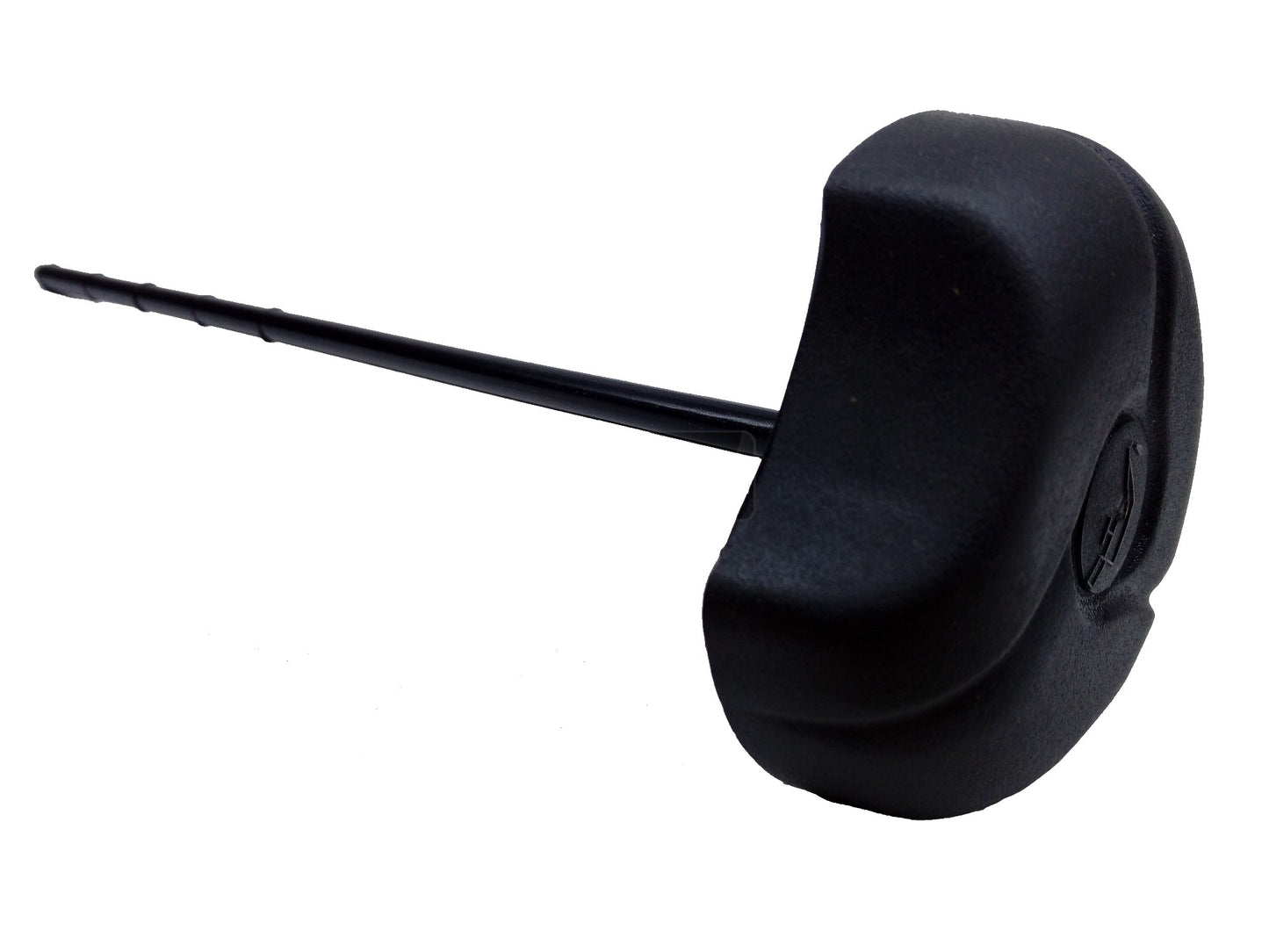 Sea-Doo Oil Cap Dipstick image 0