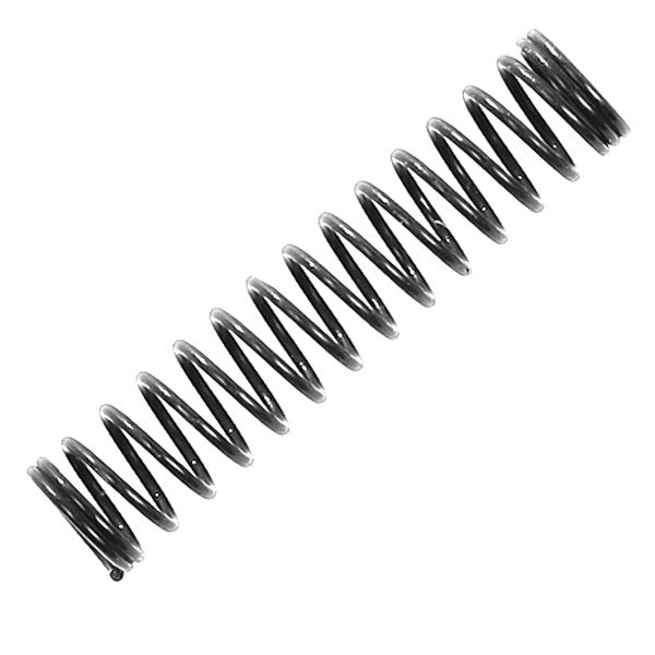 Mikuni Carburetor Spring 80 gram image 0