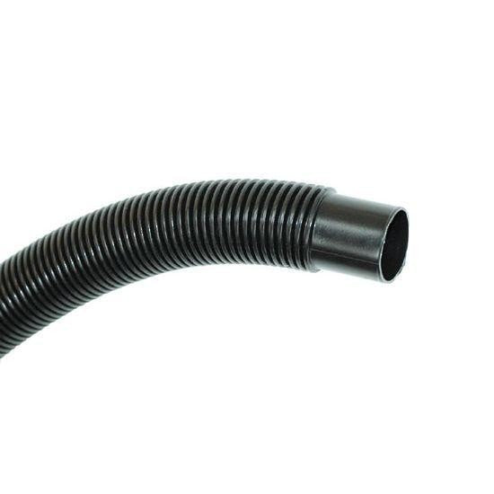 Bilge Hose 3/4" Black image 1