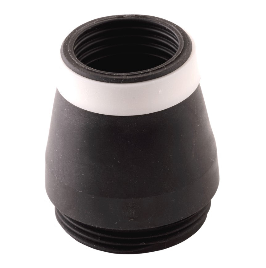 Sea-Doo 4tec* Impeller Boot image 0