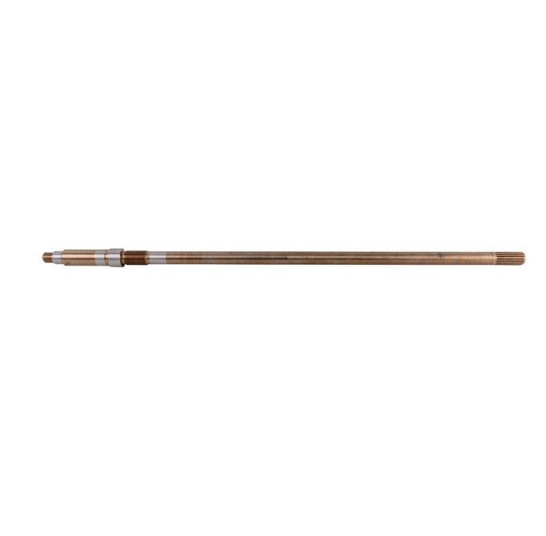 Yamaha Driveshaft image 0