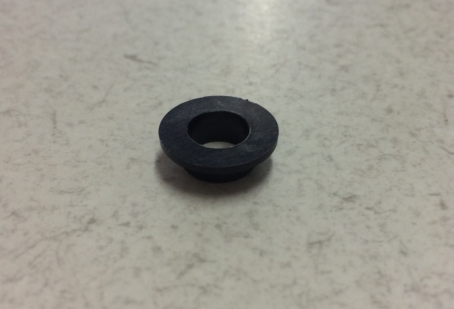 Sea-Doo Bushing image 1
