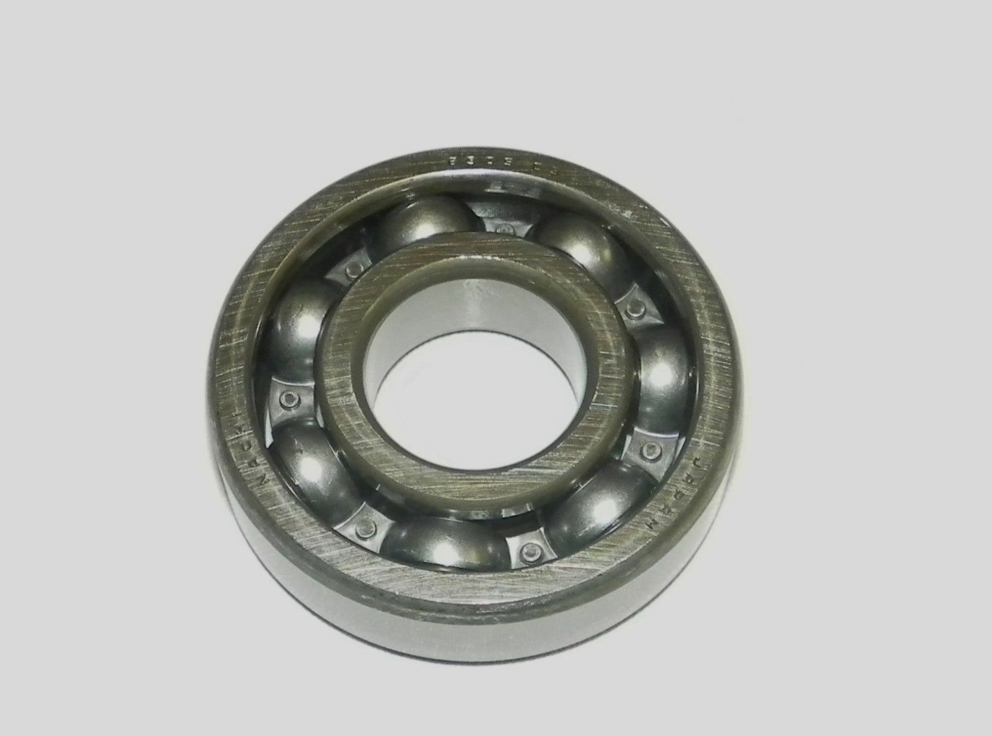 Yamaha Pump Bearing FX Cruiser GP1800R HO SVHO VX Deluxe image 0