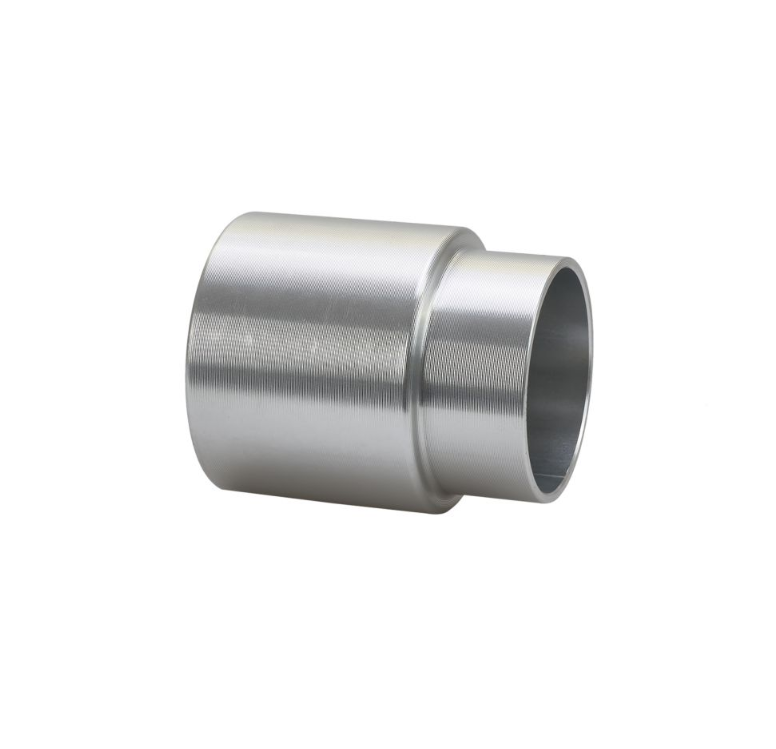 Yamaha VX110* Drive Line Assembly image 0