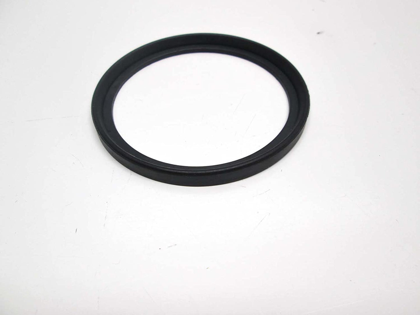 Sea-Doo Air Silencer Gasket image 0