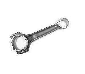 Yamaha Genuine Connecting Rod image 1