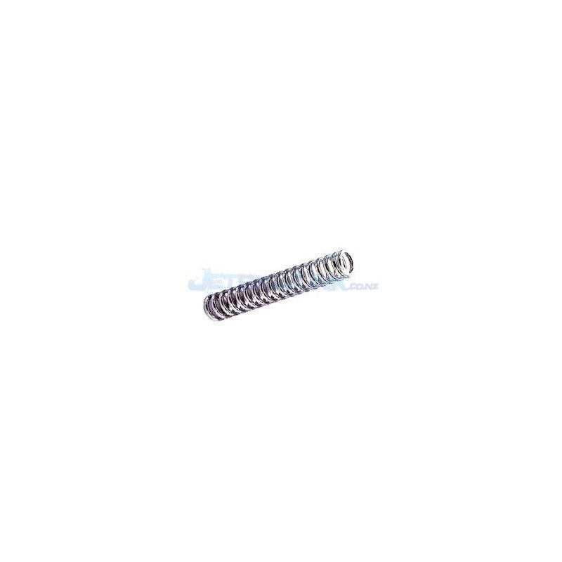Mikuni Carburetor Spring 95 gram image 1