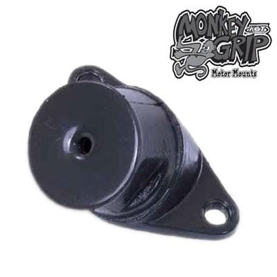 Yamaha SuperJet Engine Mount image 1