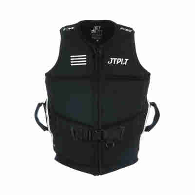 RX Vault Mens F/E Neo Vest image 4
