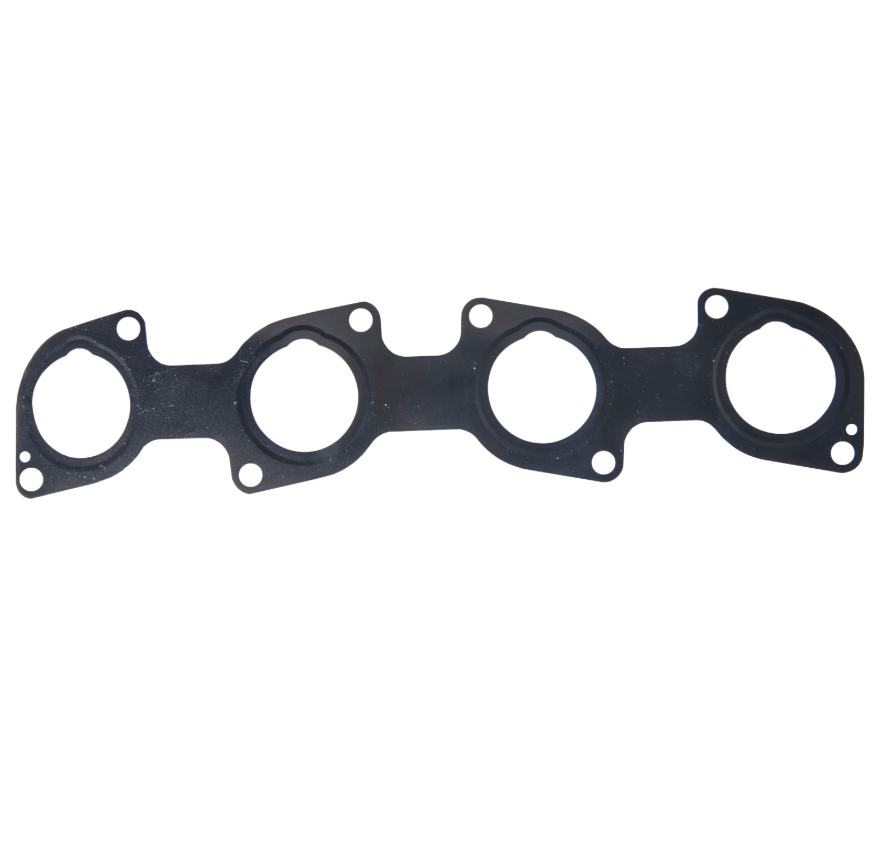 Yamaha Manifold Gasket image 0