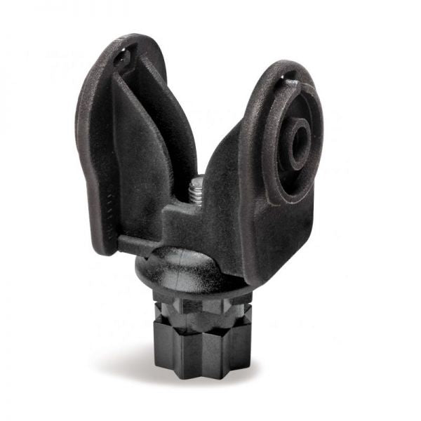 Rail Blaza Lowrance Hook2 Adaptor image 0