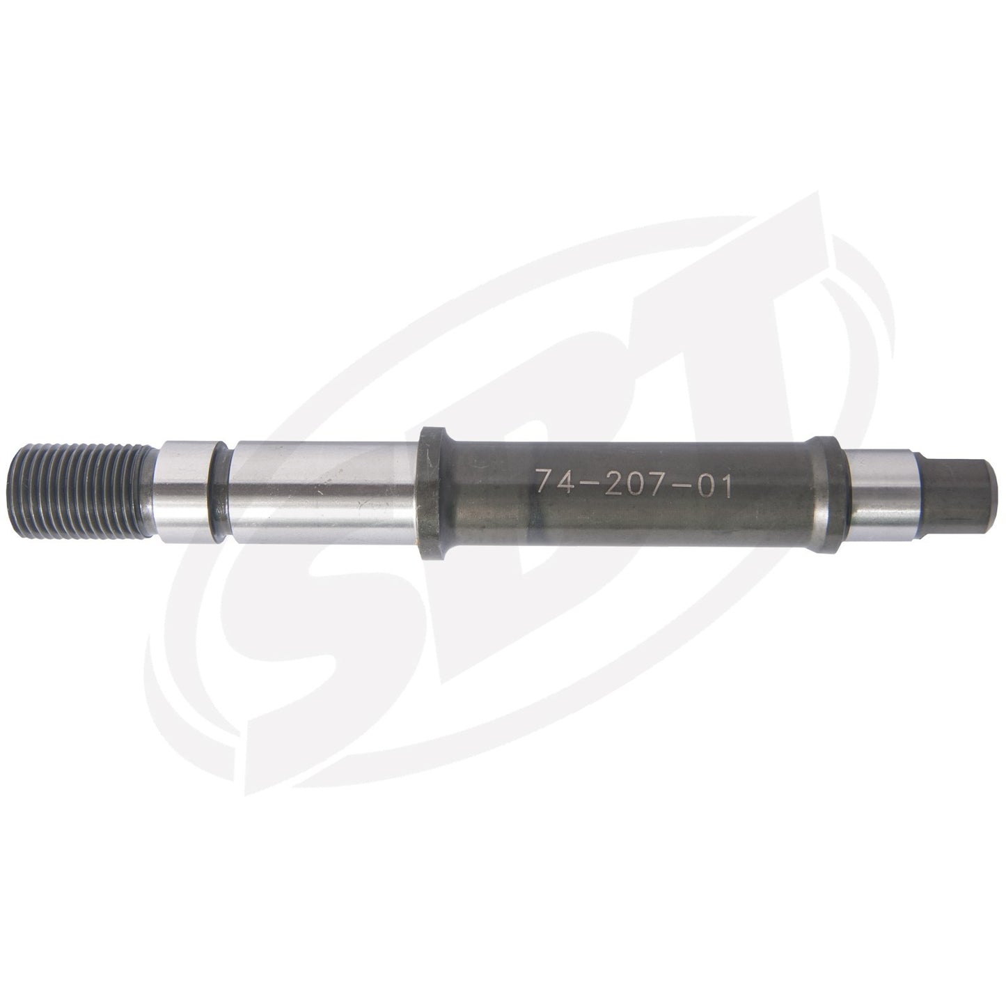 Kawasaki Impeller Shaft image 1