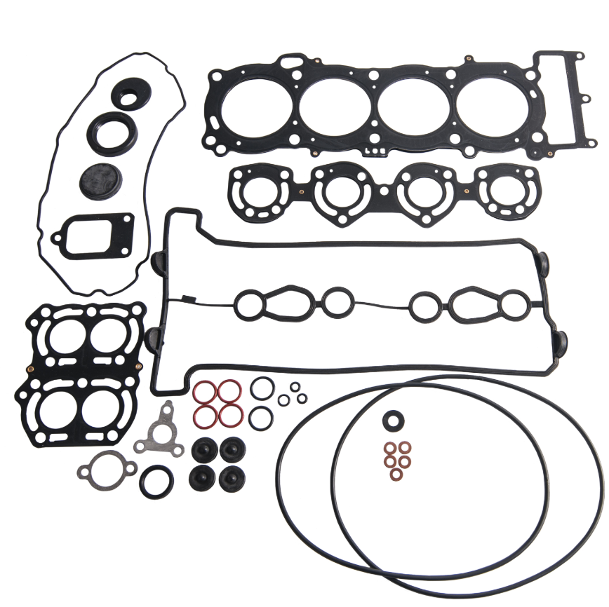 Yamaha FX140 Complete Gasket Kit image 0
