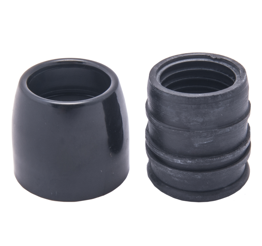 Sea-Doo Impeller Boot Kit image 0