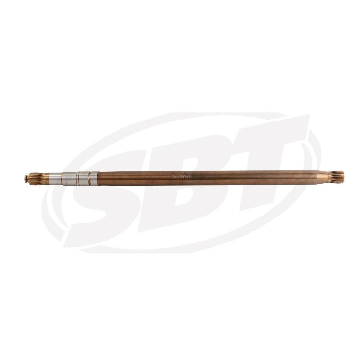 Driveshaft for Sea-Doo 130/155hp GTI/GTX/Challenger/Utopia/ Speedster/Islandia Sea-Doo GTX 4Tec/WAKE/Supercharged Driveshaft image 0