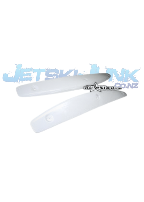 Superjet 2007-2019 Blowsion Tubbies *Special Order*