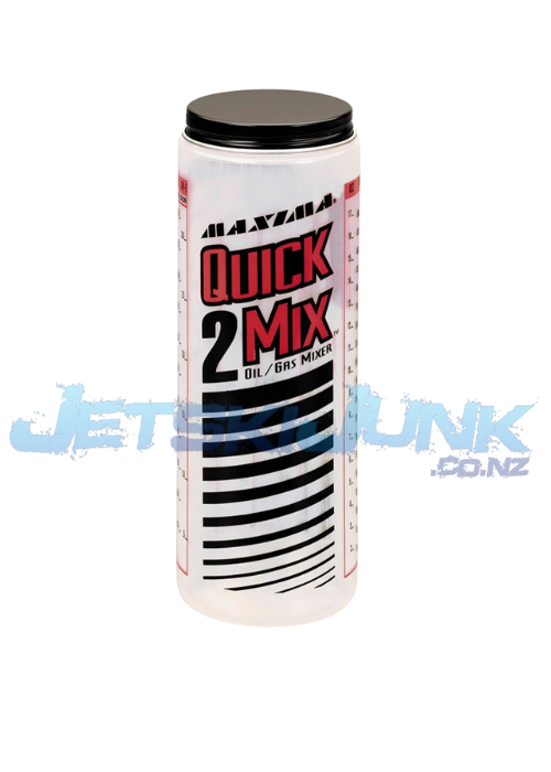 Motul 800 2T Factory line Off Road