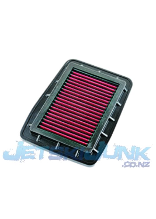 Yamaha 1100 Air Filter