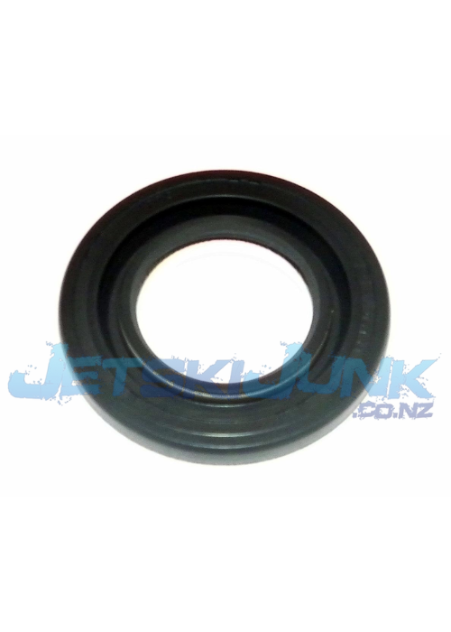 Kawisaki WSM Pump Seal