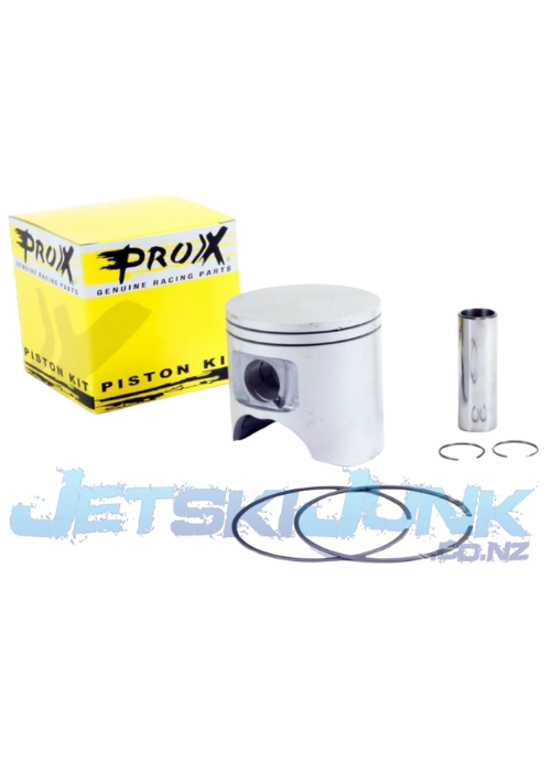 Kawasaki JS750B/1100 ProX Piston