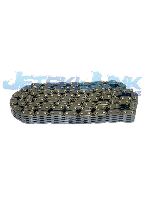 WSM Kawasaki 1500 Timing Chain