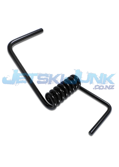 Kawasaki Handle Pole Spring