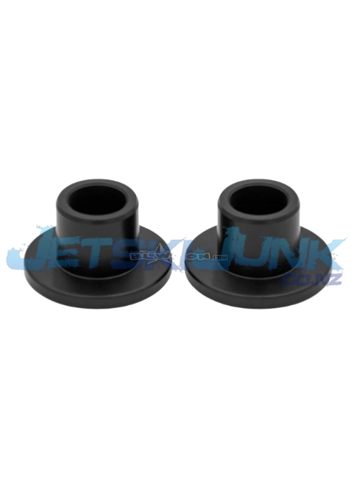 96-2020 Superjet Blowsion Pivot Bolt Bushing