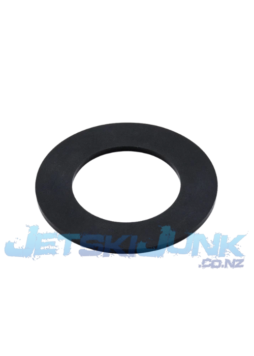 Kawasaki OEM Fuel Cap Seal