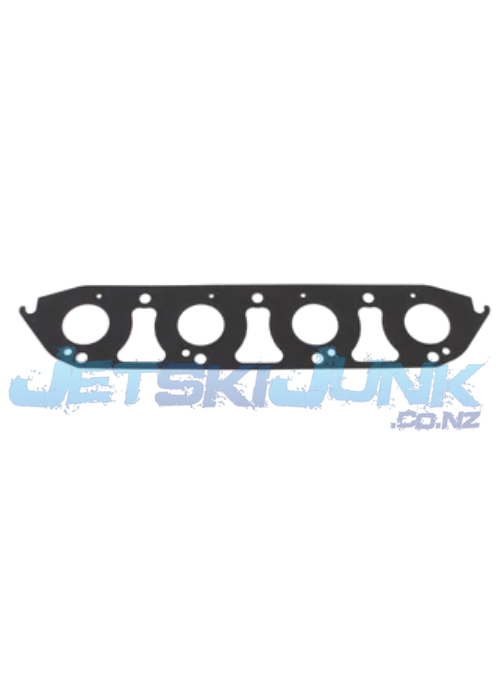 Kawasaki OEM Exhaust Manifold Gasket