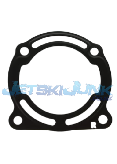 Kawasaki OEM 1500 Muffler Gasket